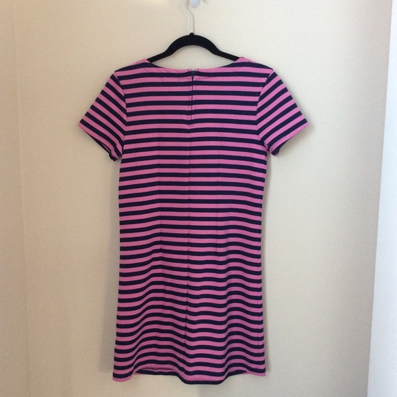 U.S. Polo Assn. Tee dress - Picture 3 of 6